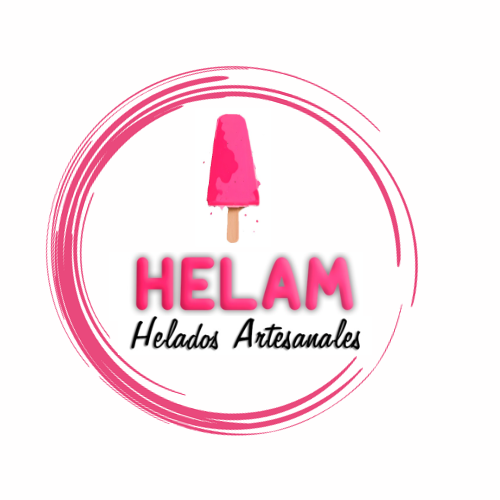Comentarii opinii despre HELAM Helados Artesanales