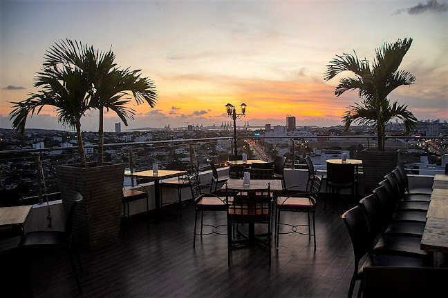 Centro de Salud y Negocios Ronda Real, Cra. 69 #31-139 piso 12, Santa Lucía, Cartagena de Indias, Provincia de Cartagena, Bolívar