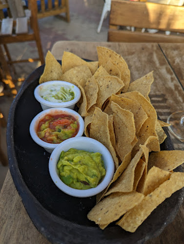 Cra. 1c #20134, Santa Marta, Magdalena