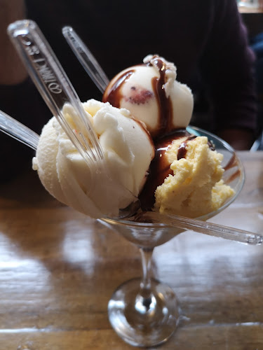 Comentarii opinii despre El Galápago Centro