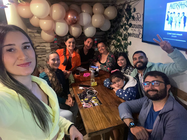 Comentarii opinii despre Mr. Jaras