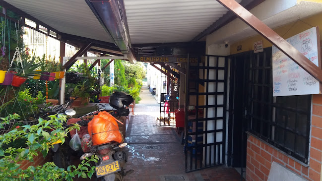 Piedecuesta, Santander