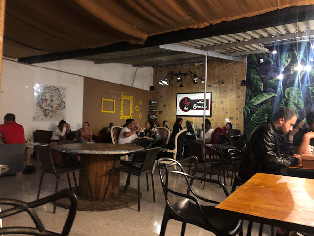 Opinii despre San Cipriano Café în Dosquebradas - Gastronomía y hostelería