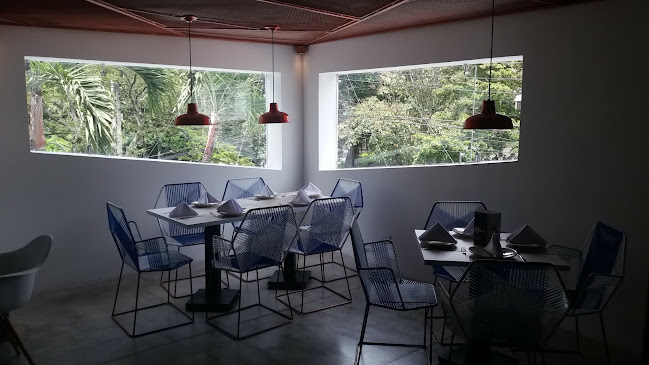 ካዬ 40 #30 - 08, Sotomayor, Bucaramanga, Santander