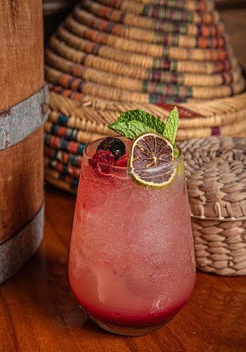 Cra. 55 #75-67, Nte. Centro Historico, Barranquilla, Atlántico