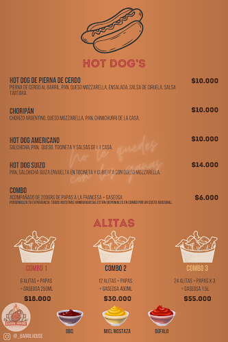 Calle 30 #38-04, Cl. 32 #26-07, Marinilla, Antioquia