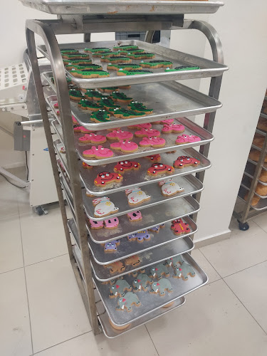 Pantasty la milla - Floridablanca