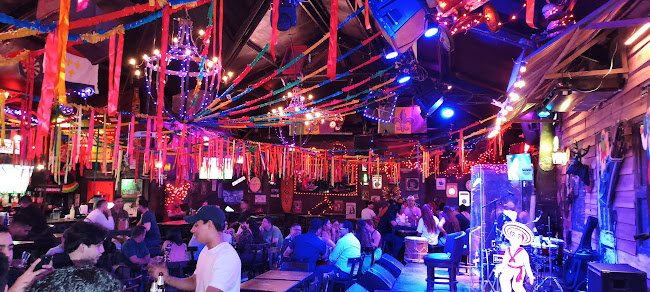 Cra. 52 #74-107, Nte. Centro Historico, Barranquilla, Atlántico