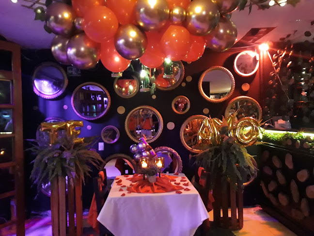 San Vicente Del Caguán, Caquetá