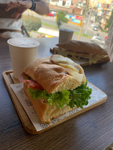 Unicentro, Pasto, Nariño