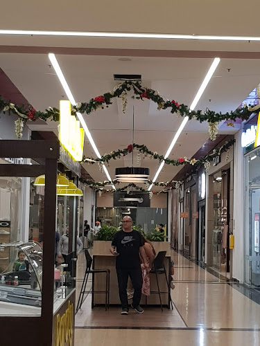 Juan Valdez - City Plaza Envigado - Envigado