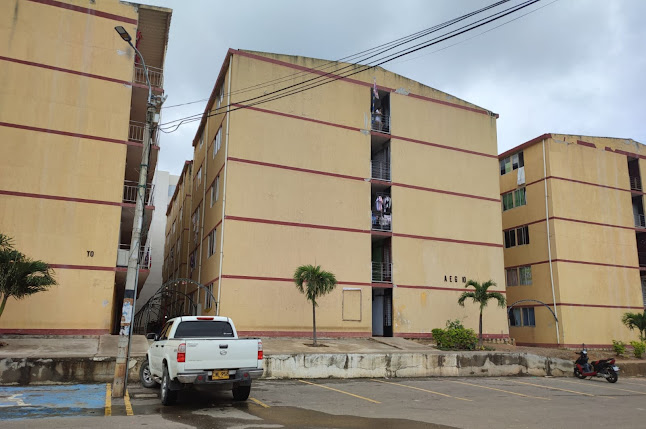 fitilny torte - Villa Del Rosario