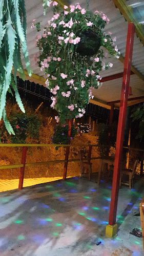 Sonson - Abejorral, Abejorral, Antioquia