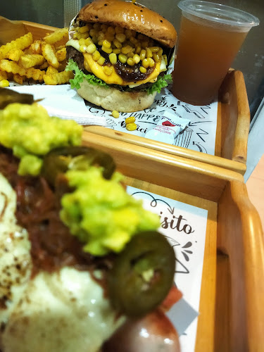 calle 6n # 3a 131 junin 2, Piedecuesta, Santander