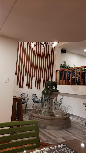 Comentarii opinii despre Alina Pizza Gourmet