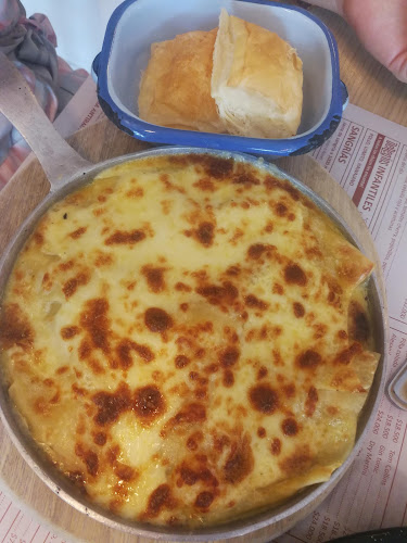 DeRegio Casual Food - Gastronomía y hostelería