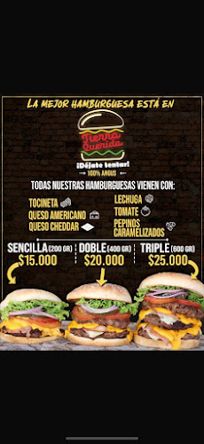 Tierra Querida soledad