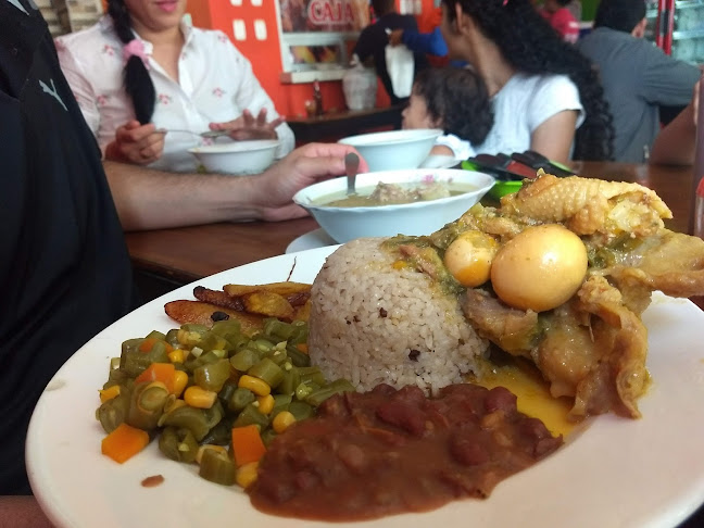 Calle 12 #13A-62, Granada, Montería, Córdoba