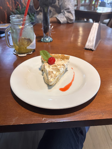 Opinii despre Paella, Pa'todos în Dosquebradas - Gastronomía y hostelería