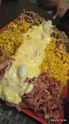 Matambre Gourmet Villavicencio - Gastronomía y hostelería