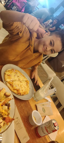 Cra. 13 #6-55, Pereira, Risaralda