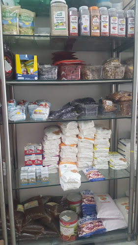 Opinii despre Mercado Publico în Ocaña - Gastronomía y hostelería