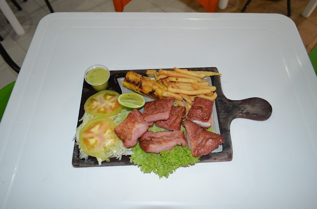 Cl. 9 #12-2a 12-60, Florencia, Caquetá