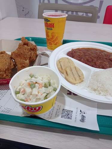 Carrera 12 # 22 - 90 Locales 16 Y 17, Santa Marta, Magdalena