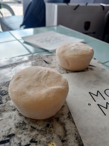 Ac 116 #16-78, Bogotá