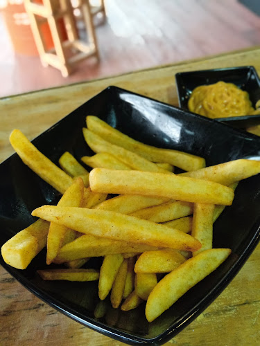 Cra. 19 #3 - 09, Armenia, Quindío