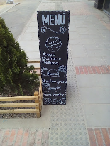 Opinii despre El Refugio Food Beer House în Duitama - Gastronomía y hostelería