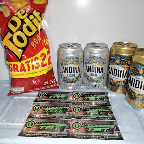 Cra. 12c #calle 22, Sincelejo, Sucre