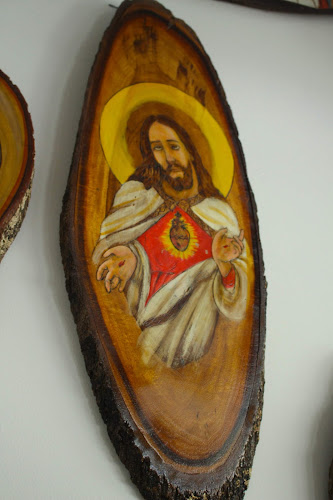 Comentarii opinii despre EL SERRUCHO SU RESTAURANTE PAISA, DONDE COMER EN ANAPOIMA - AVENTURA Y TURISMO