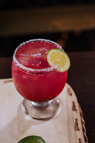 Cl. 19 #13-09, Armenia, Quindío