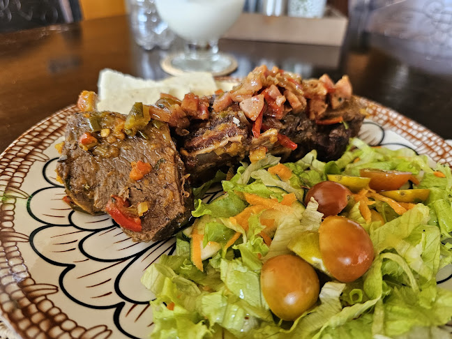 Cl. 13 #11-19, Honda, Tolima