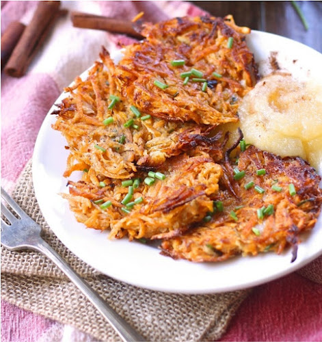 Elibeth Reina CATERING - Gastronomía y hostelería