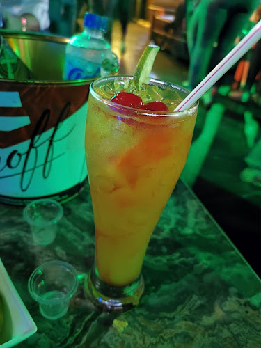 Ibiza Beer - Gastronomía y hostelería