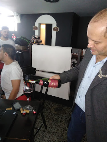 Comercial & Universo de Licores - Dosquebradas