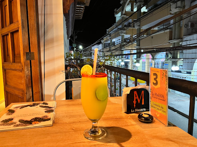 546551, Ocaña, Norte de Santander