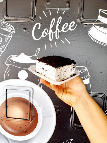 Panaderia Los Trigales San Jose del Guaviare - Gastronomía y hostelería