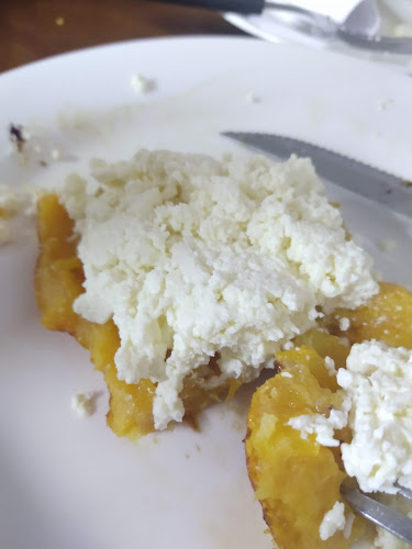 La Esquina del chorizo - Gastronomía y hostelería