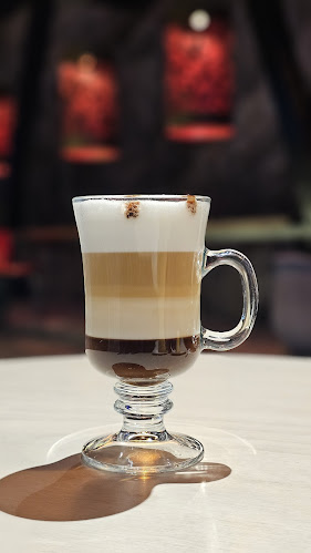 Catedral de Sal, Parque De La Sal, Zipaquirá, Cundinamarca