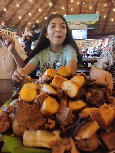 Cl. 1 / Anillo Vial, Villavicencio, Meta