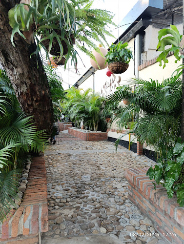 Opinii despre La Yogur în Girón - Gastronomía y hostelería