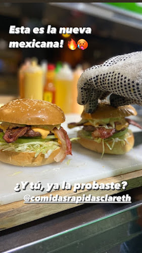 Cra. 7 #14-37, barrio la candelaria, Planeta Rica, Córdoba