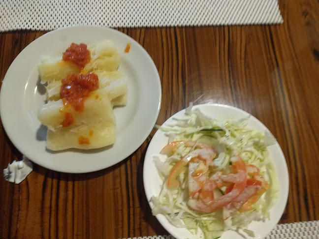 Valledupar Plaza Bar - Valledupar