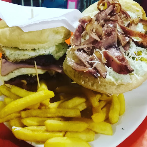 Calle 37 #29 B140, Girón, Santander