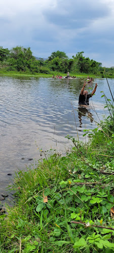 Comentarii opinii despre El Corral Buenavista Santa Marta
