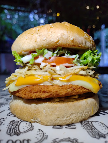 Cl. 6b #24-6, Neiva, Huila