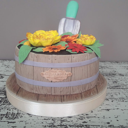 Cra. 3 #20-21 Local 2, Chía, Cundinamarca